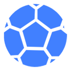 阿联U23logo